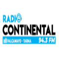 Radio Continental