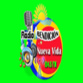 Radio Bendición Nueva Vida