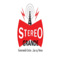 Radio Stereo Grande