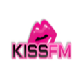 Kiss FM