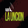 Radio La Uncion