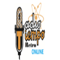 Radio Tiempo Retro