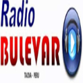 Radio Bulevar