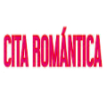 Cita Romántica