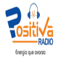 Radio Positiva