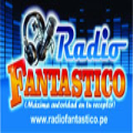 Radio Fantàstico Piura