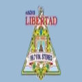 Radio Libertad