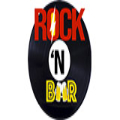 Rock N bar