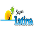 Radio Super Latina Huancavelica