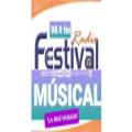 Radio Festival Musical