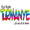 Radio Turmanye