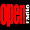 Open Radio Tacna