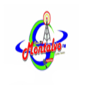 Montalvo FM