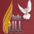 Full Adventistas Radio