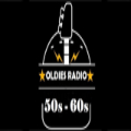 Oldies Radio 50s-60s