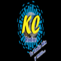 KC Radios