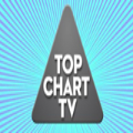 Lo Mejor de Top Chart TV