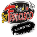 Radio San Francisco