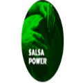 Salsa Power