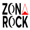 ZONA ROCK