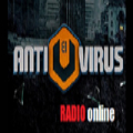 El Antivirus Radio Online