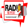 Radio Mi Peru