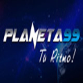 Planeta99