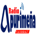 Radio Apurimeña 100.5 fm