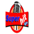 Radio Super Hit