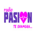 Radio Pasión Te Enamora