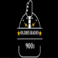 Oldies Radio 900s