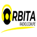 Orbita Radio