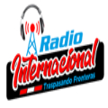 Radio Internacional