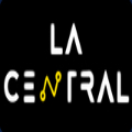 LA CENTRAL