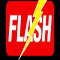 Flash