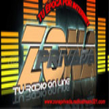 Zona Privada 96.3 FM