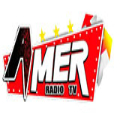 Amer Radio Tv