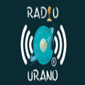 Radio Urano fm