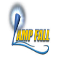 Lamp FM