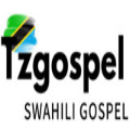 Tzgospel