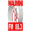 Radio Waumini