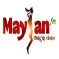 Mayian FM