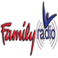 Family Radio 316