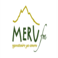 Meru Radio