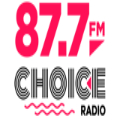 Choice Radio