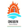 Cong'asis FM