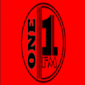 1 FM