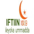 Iftiin FM