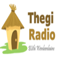 Thegi Radio