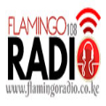 Flamingo Radio